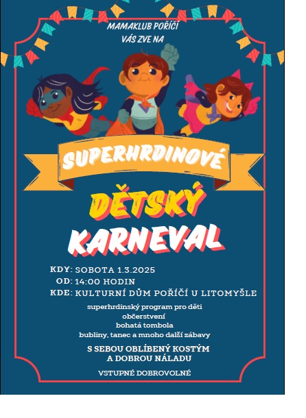 karneval