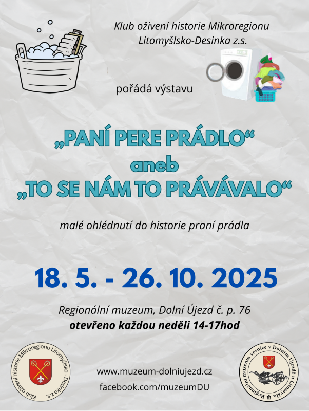 výstava