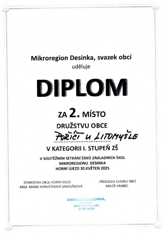 diplom