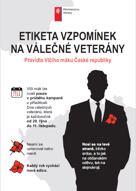 vlčí mák